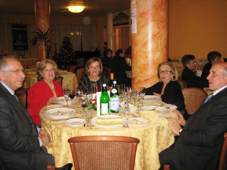 Natale 2007